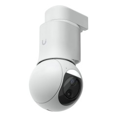 Ubiquiti All-weather, 4K dual-lens (UVC-G6-PTZ-W)
